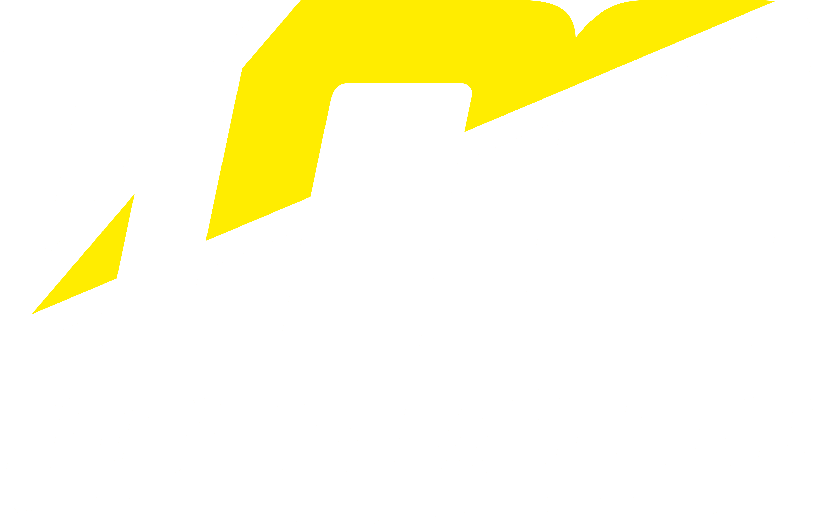 Logo Tobias Müller