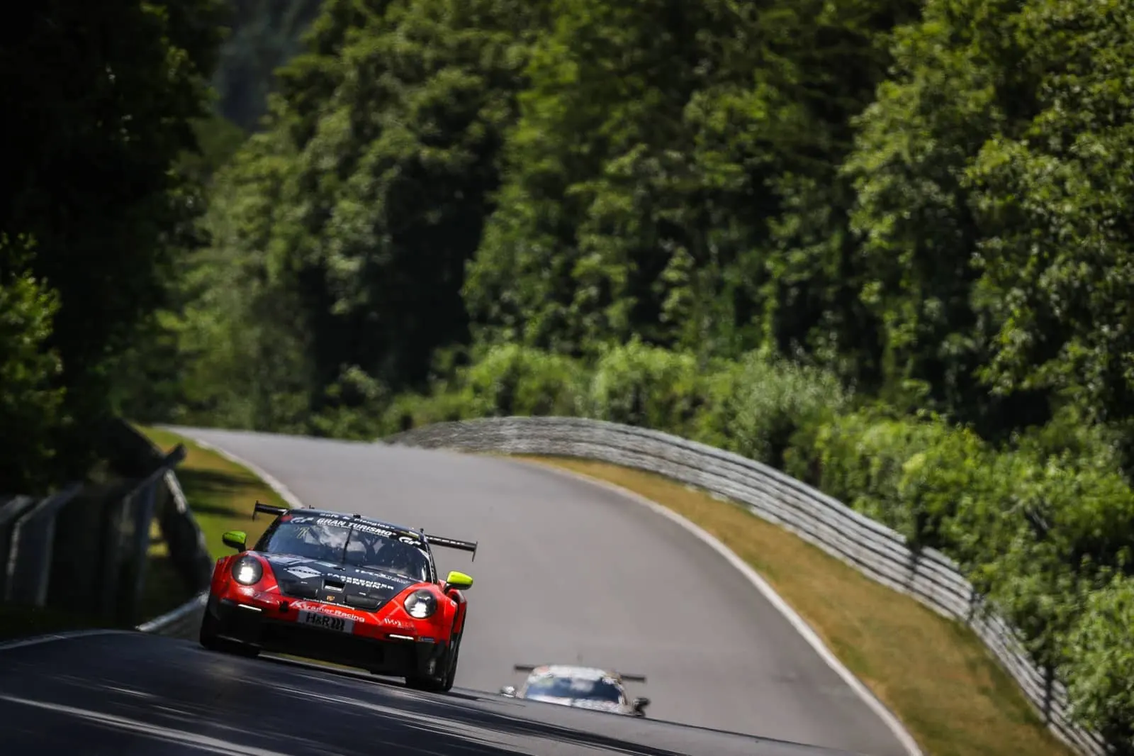 Einzelbild ohne Beschreibung in einer Bildergalerie