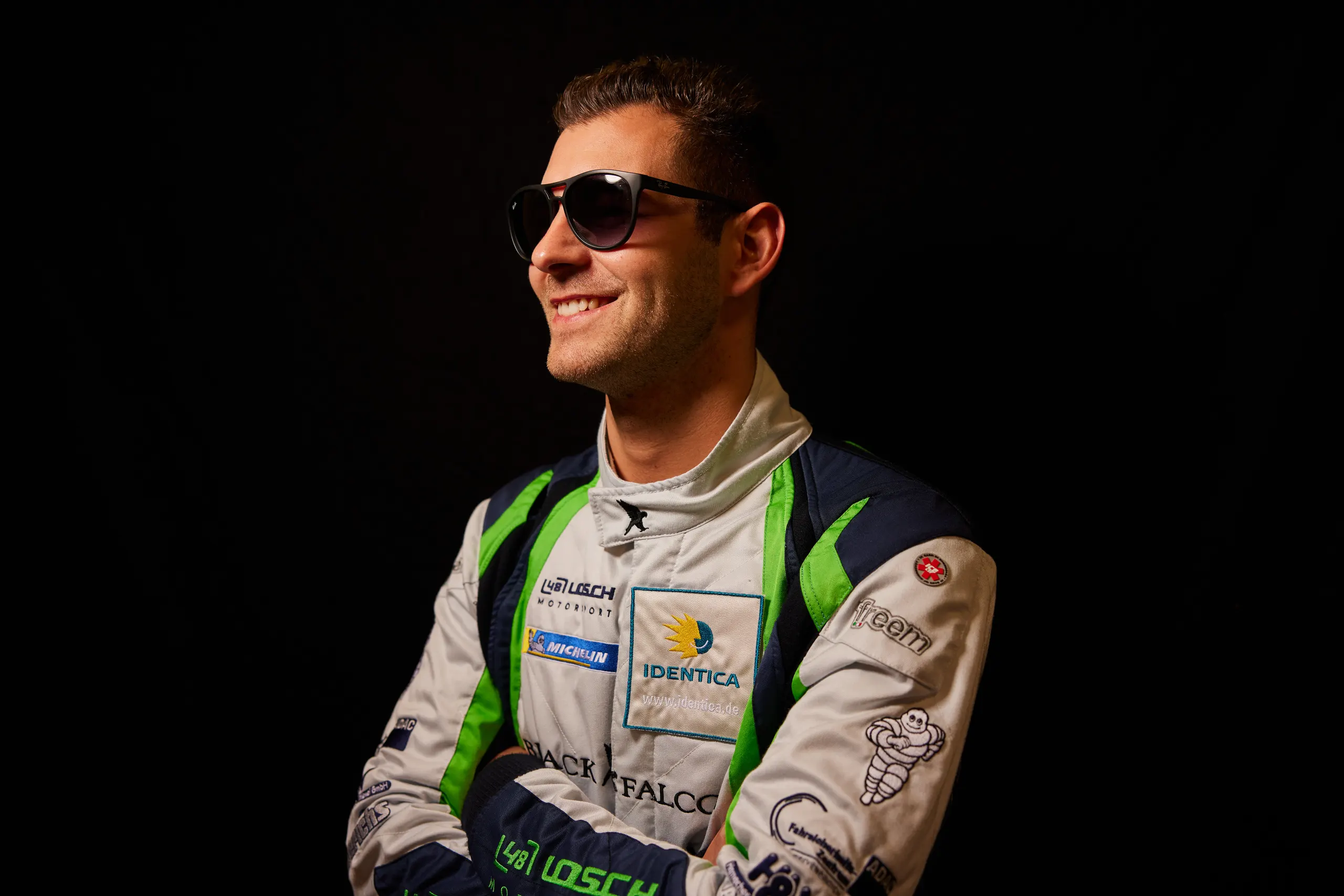 Einzelbild ohne Beschreibung in einer Bildergalerie