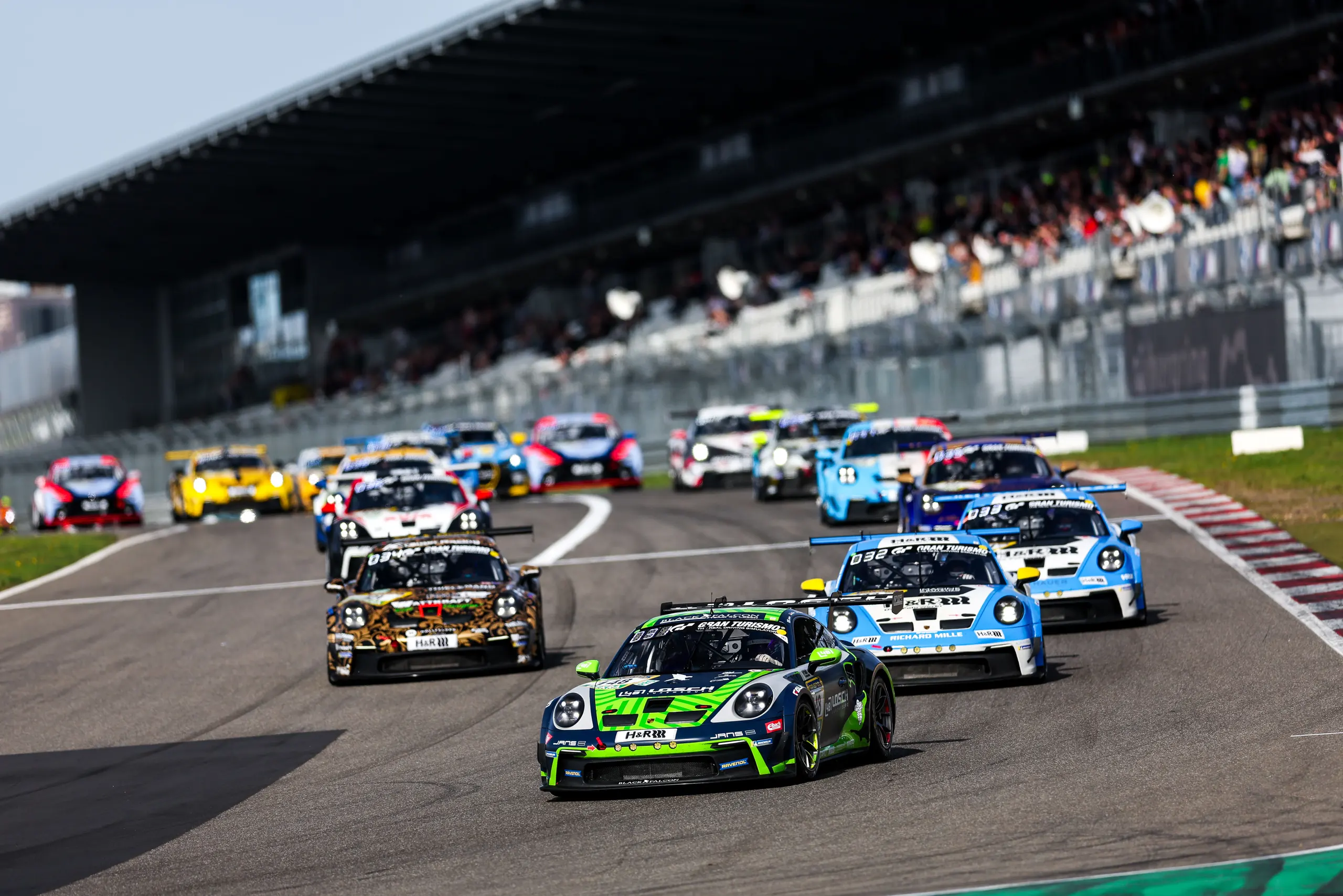 Einzelbild ohne Beschreibung in einer Bildergalerie