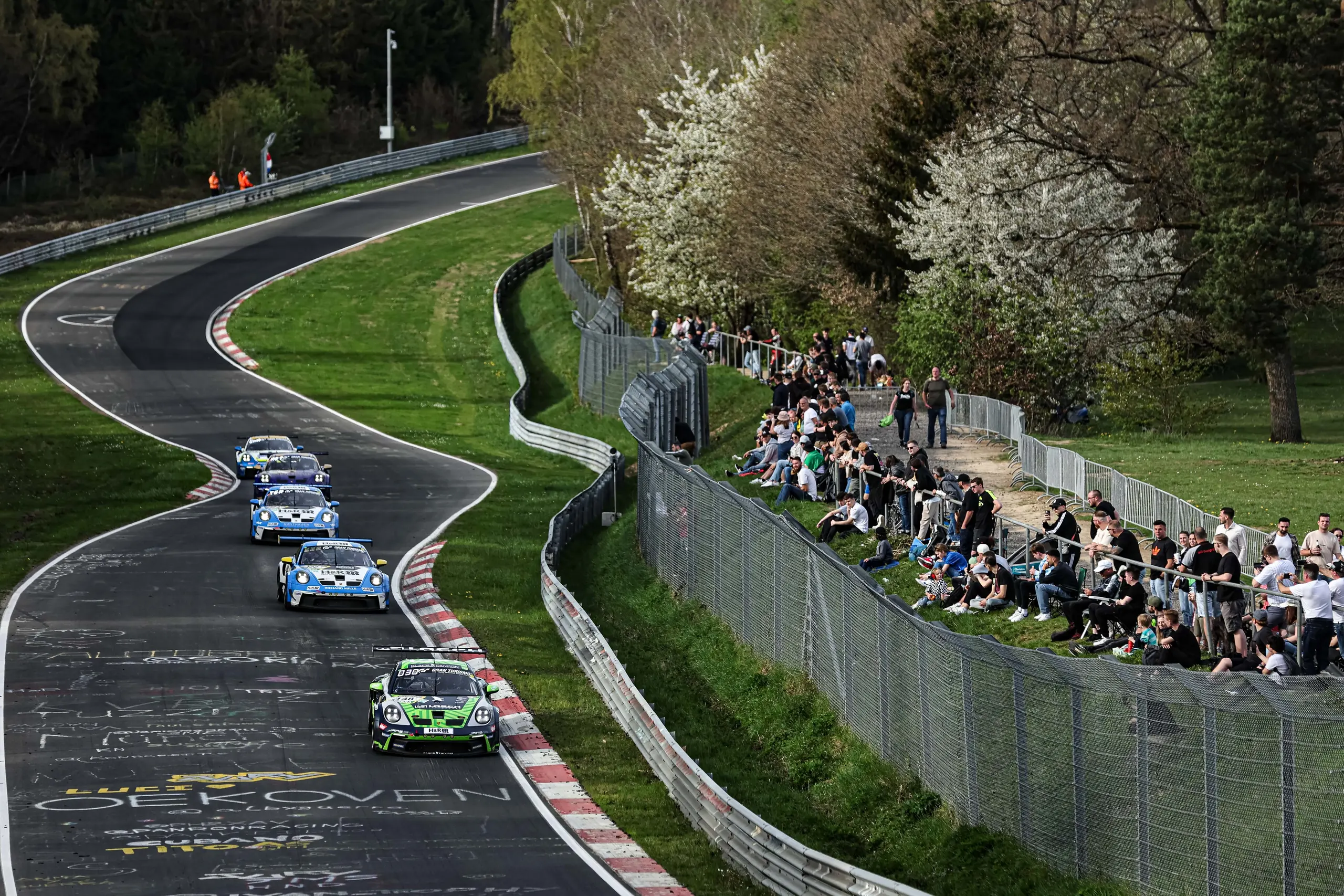 Einzelbild ohne Beschreibung in einer Bildergalerie