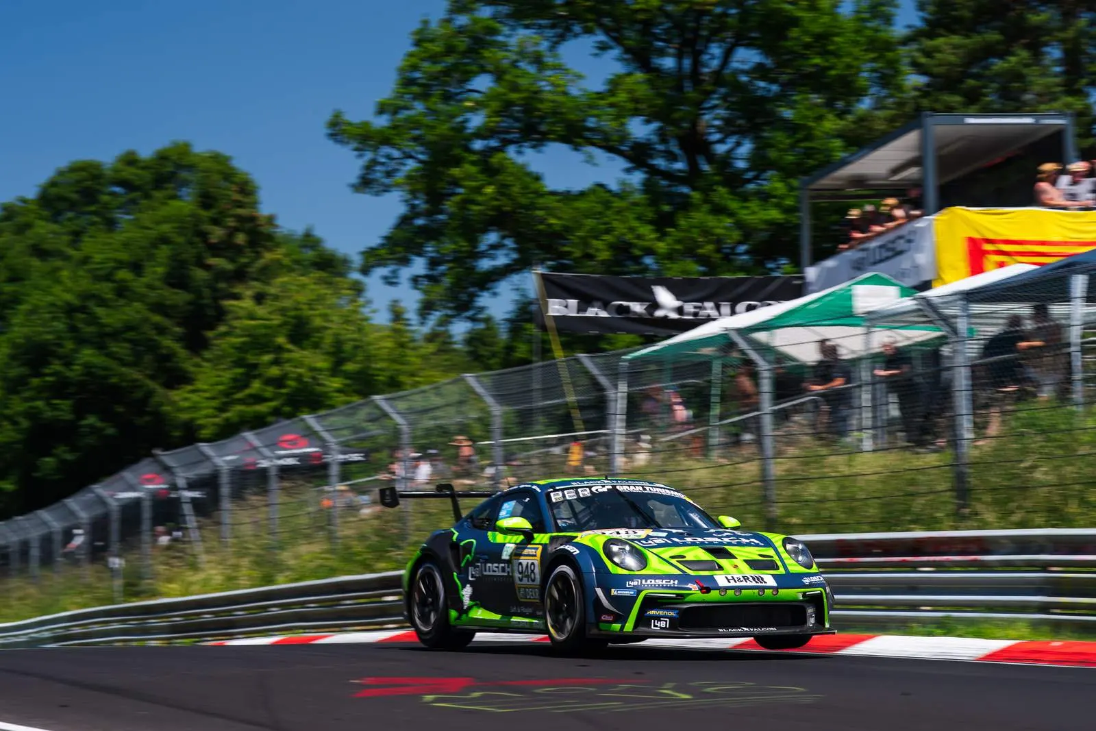 Einzelbild ohne Beschreibung in einer Bildergalerie