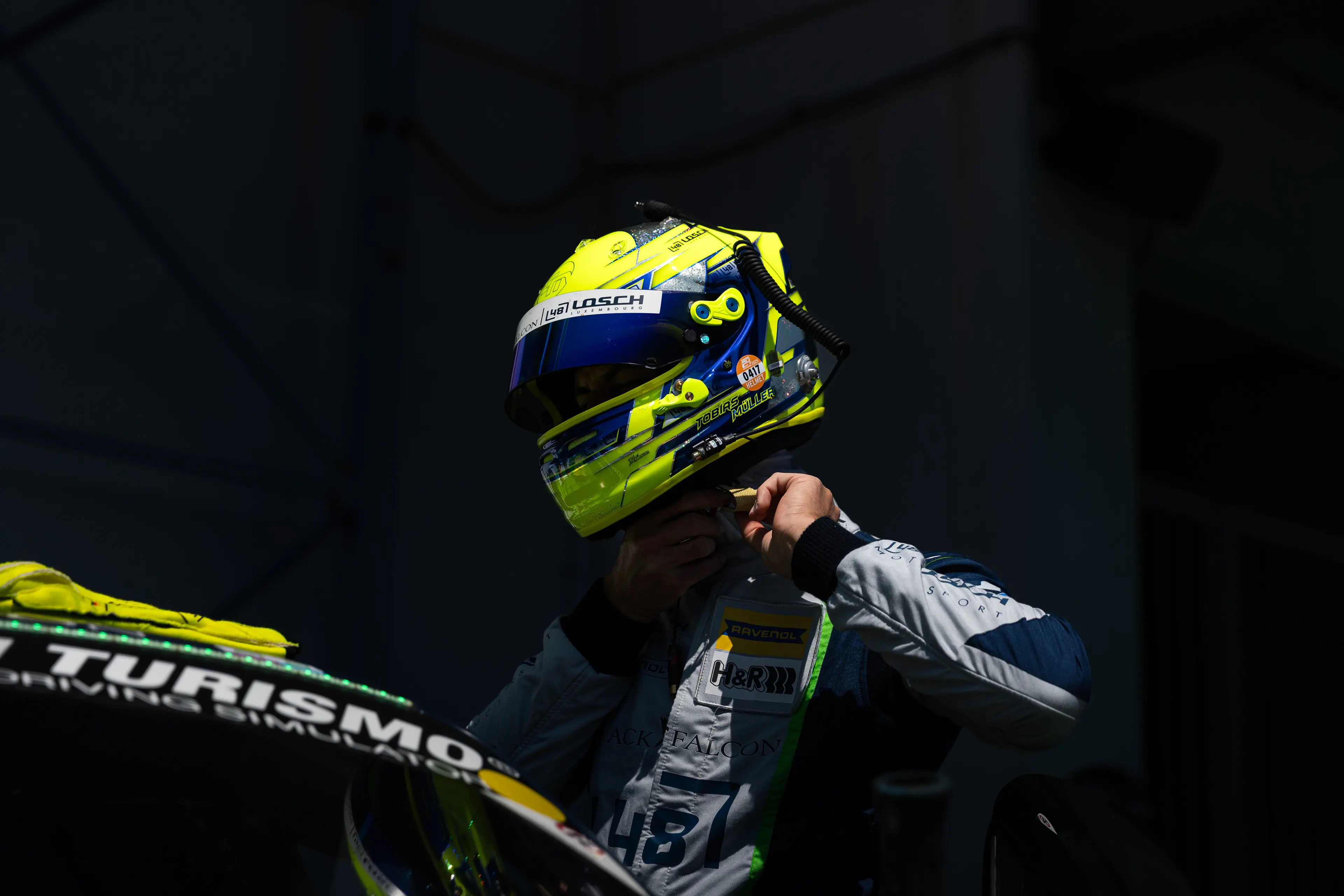 Einzelbild ohne Beschreibung in einer Bildergalerie