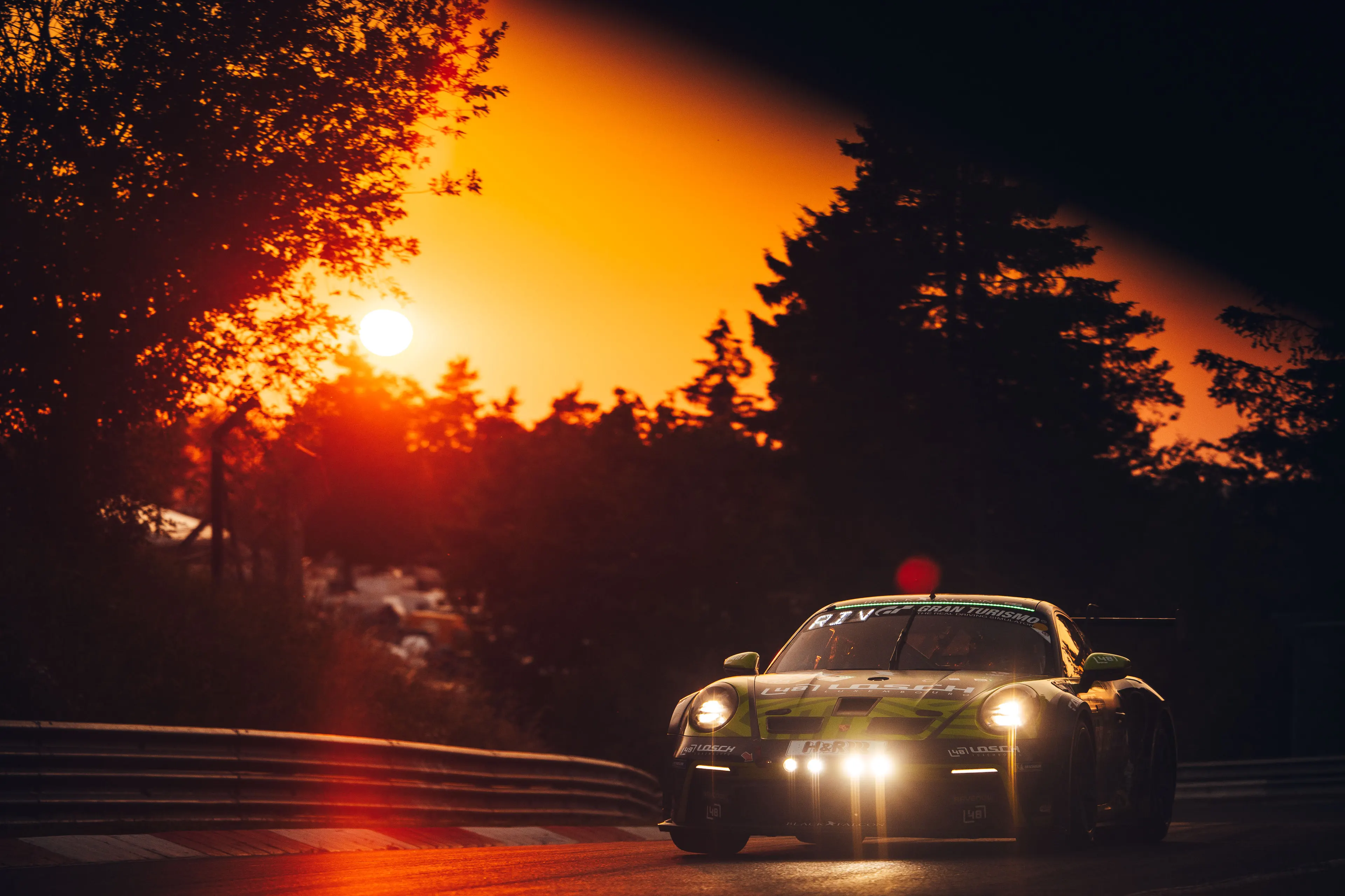 Einzelbild ohne Beschreibung in einer Bildergalerie