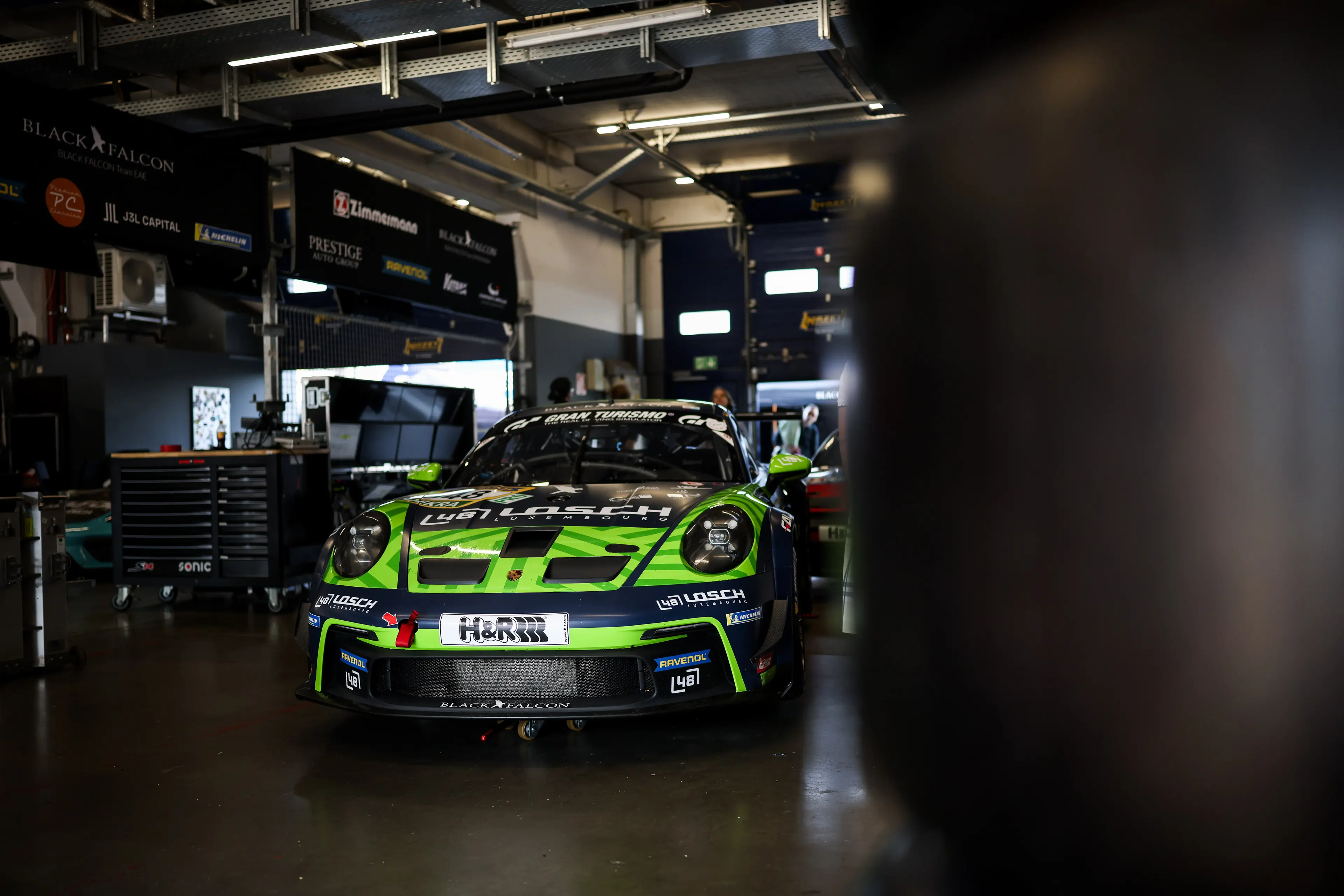 Einzelbild ohne Beschreibung in einer Bildergalerie