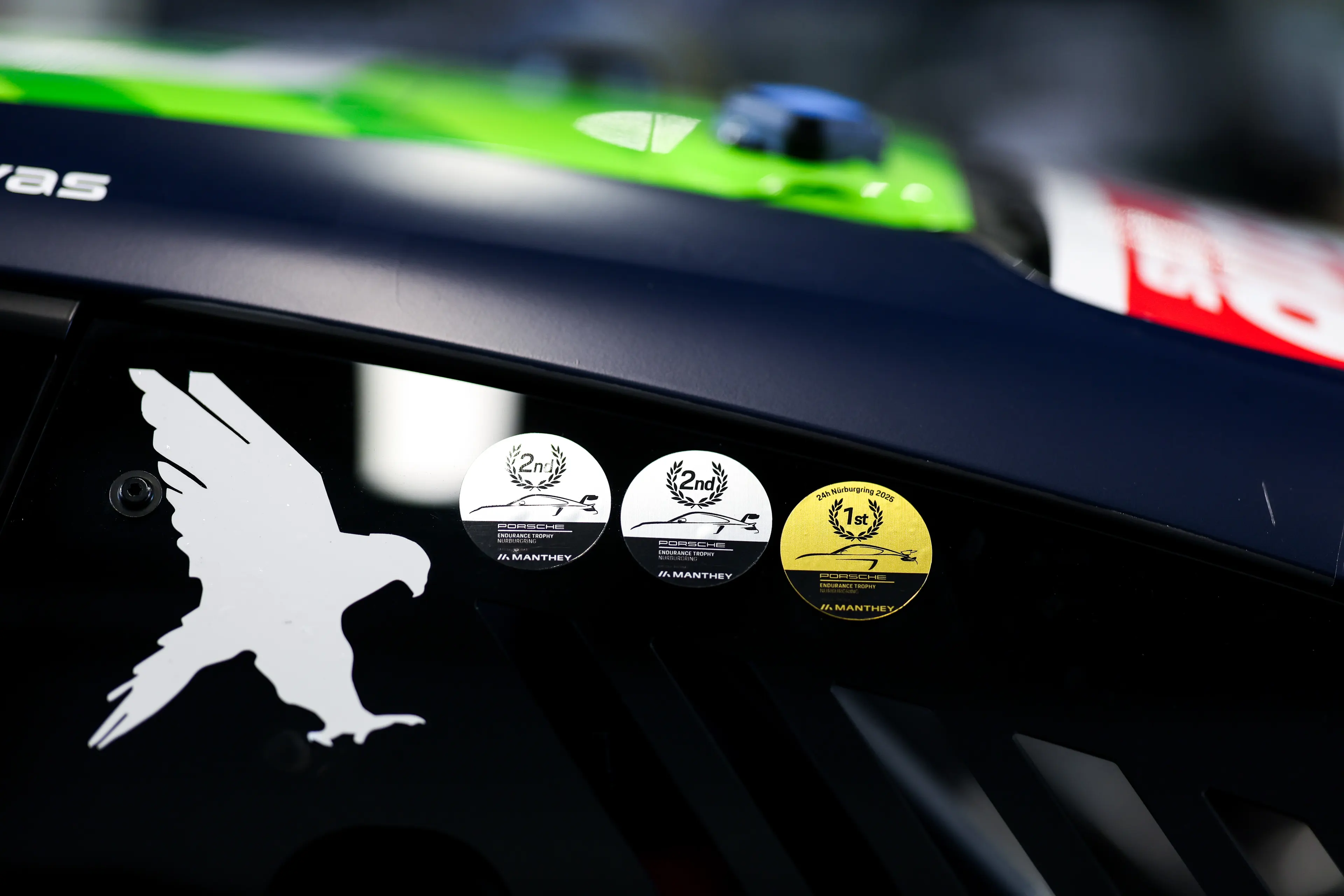 Einzelbild ohne Beschreibung in einer Bildergalerie