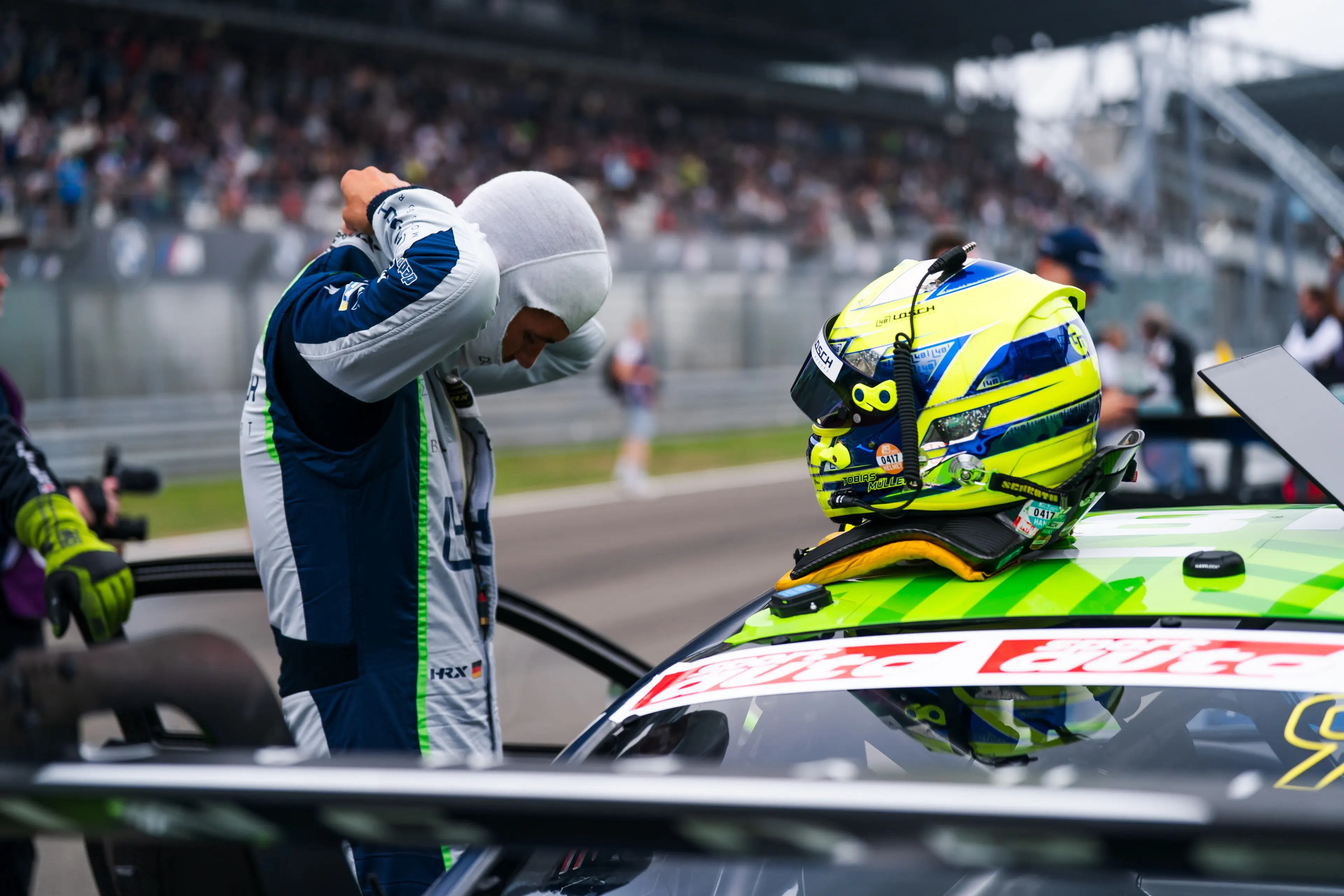 Einzelbild ohne Beschreibung in einer Bildergalerie