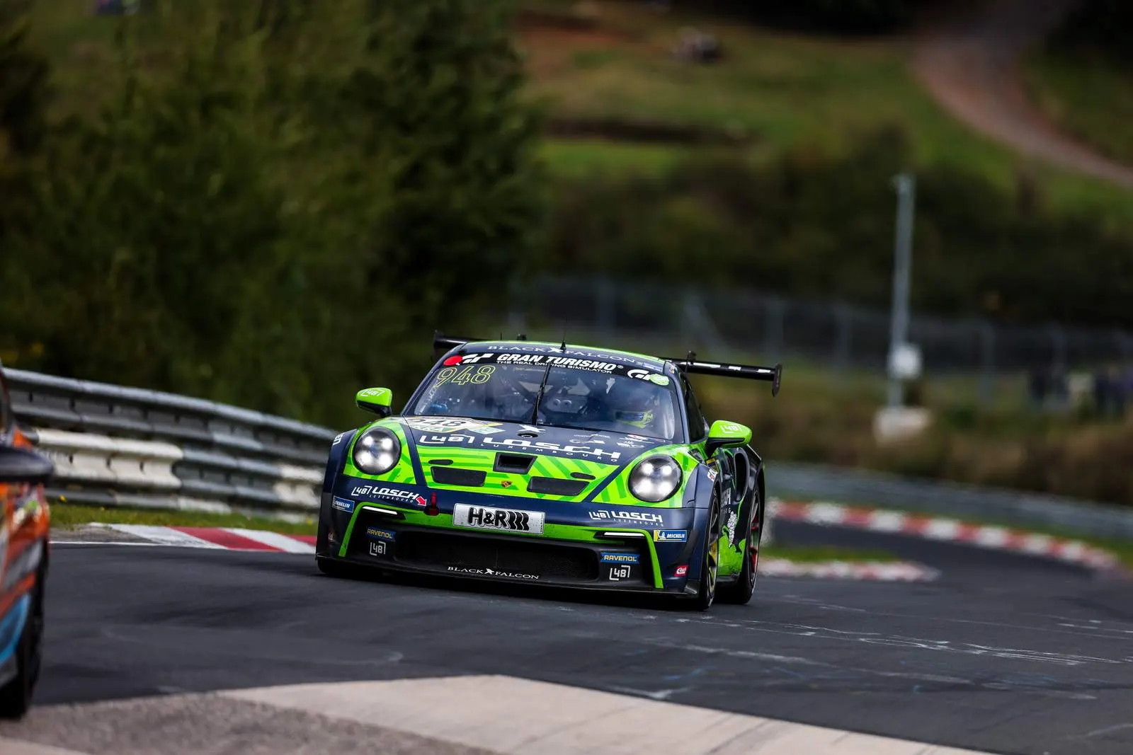 Einzelbild ohne Beschreibung in einer Bildergalerie