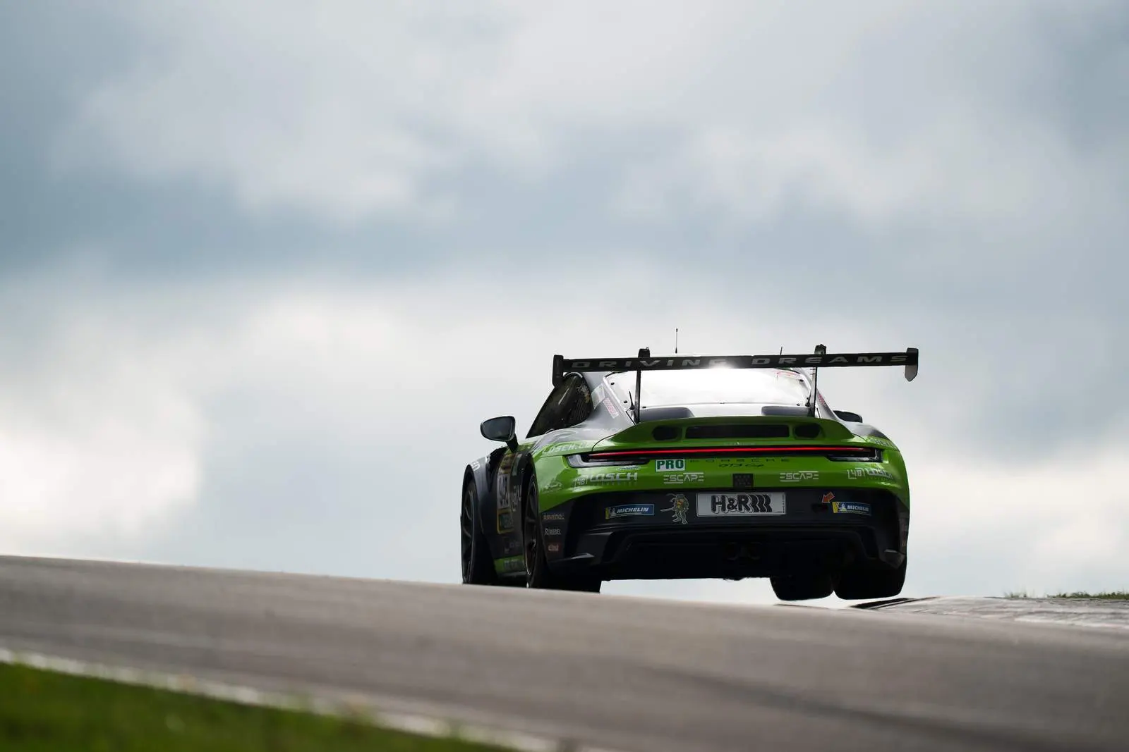 Einzelbild ohne Beschreibung in einer Bildergalerie