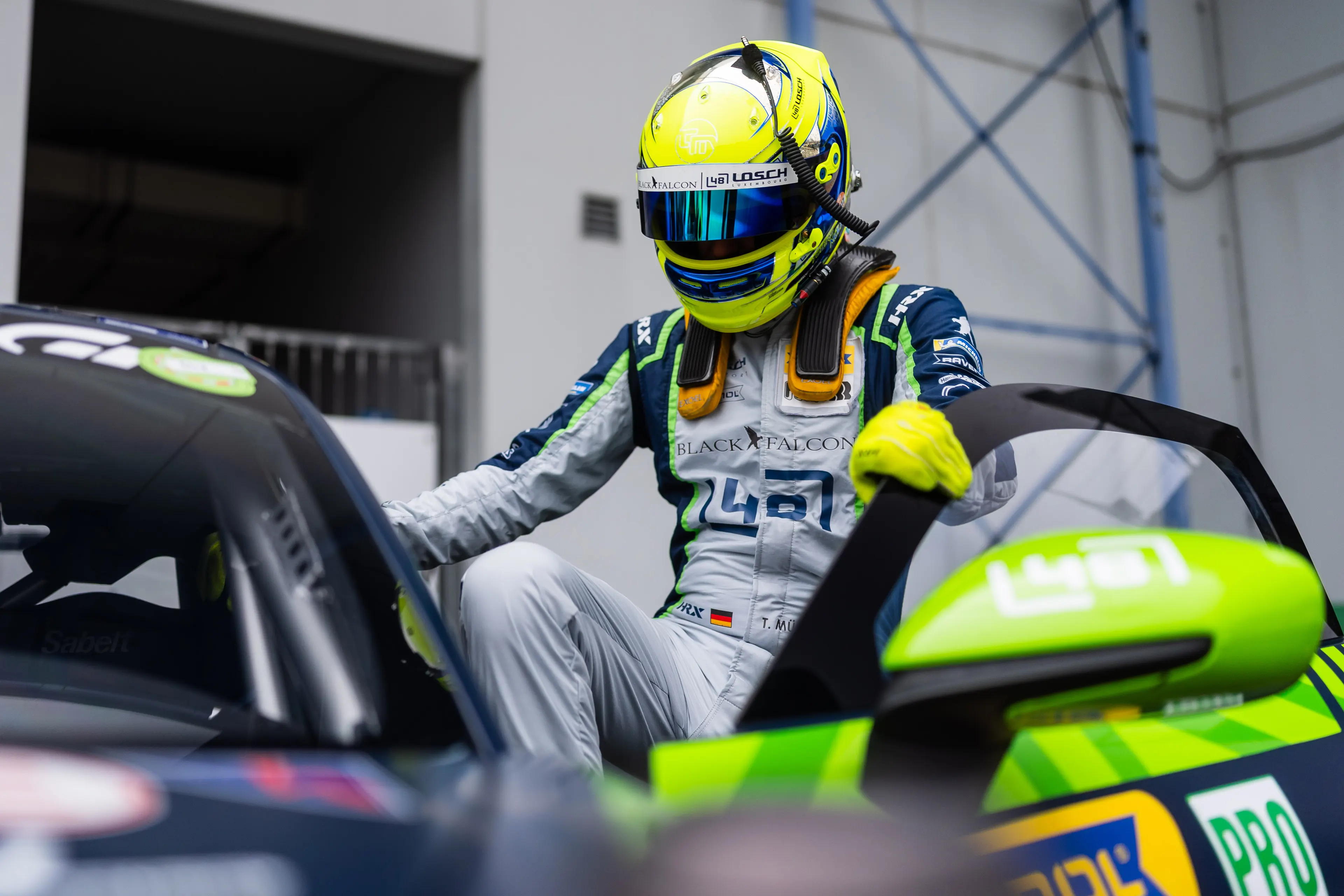 Einzelbild ohne Beschreibung in einer Bildergalerie