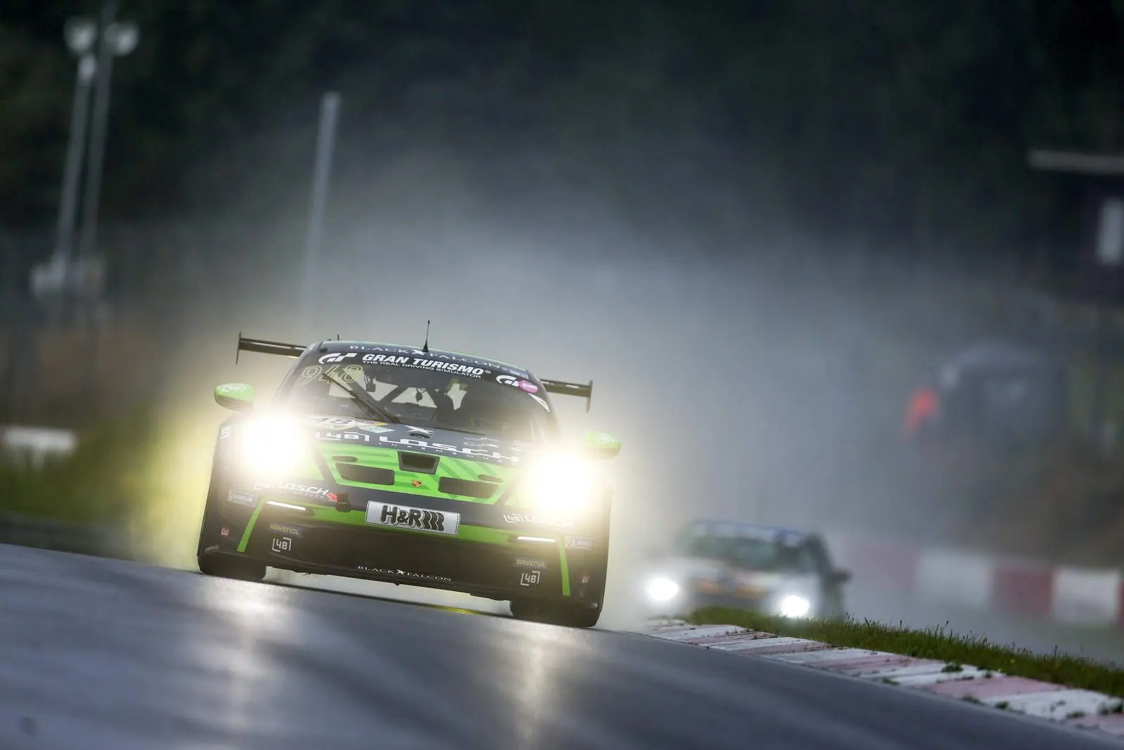 Einzelbild ohne Beschreibung in einer Bildergalerie