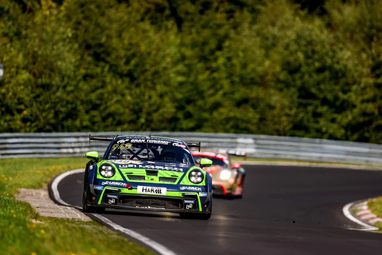 Einzelbild ohne Beschreibung in einer Bildergalerie